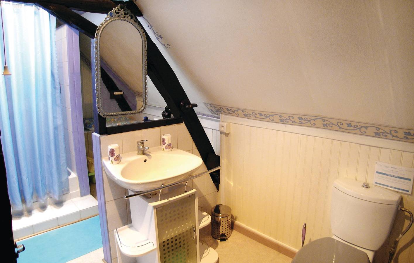 Vakantiehuis voor 4 personen met zwembad, foto 15