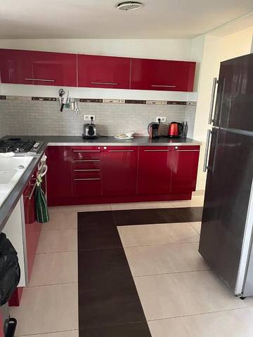Chambre d’hôte pour 2 personnes, avec terrasse et jardin à Argenteuil