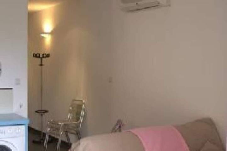 Gîte pour 3 personnes, avec jardin et terrasse à Santa-Lucia-di-Mercurio - 4
