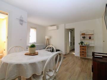 Location De Vacances pour 4 Personnes dans Saint-Cyprien-Plage, Saint-Cyprien, Photo 3