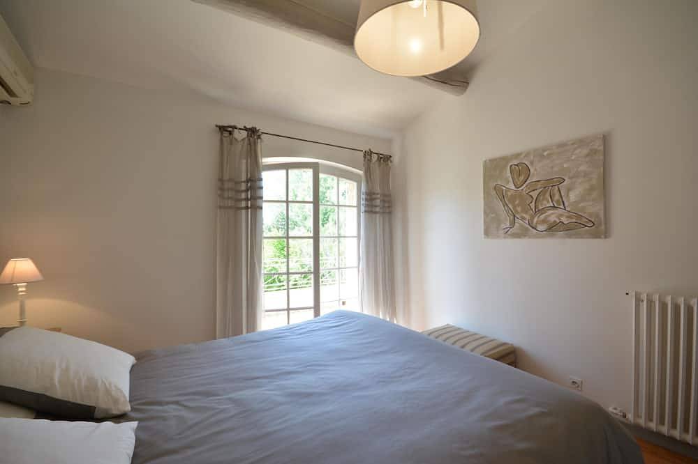 Comfortable house for a great family vacation in L'Isle-sur-la-Sorgue, Vaucluse
