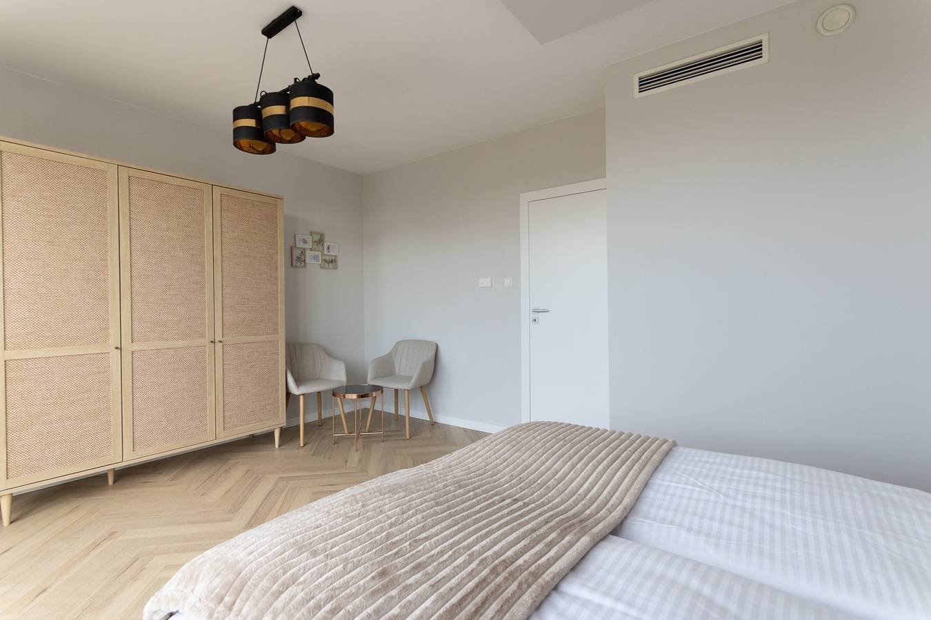 Ganze Ferienwohnung, Sun&Snow Krawiecka in Breslau, Niederschlesien