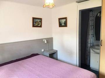 Villa for 8 People in Lacanau Ocean, Lacanau, Photo 4