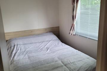 Bungalow for 8 People in Clacton-on-Sea, Essex, Photo 1