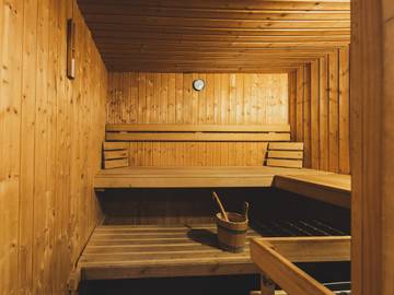 Ferienhaus für 14 Personen in Zell am See (Stadt), Zell am See, Bild 4