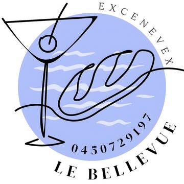 Vakantiewoning voor 2 Personen in Excenevex, Thonon-les-Bains en omgeving, Afbeelding 1