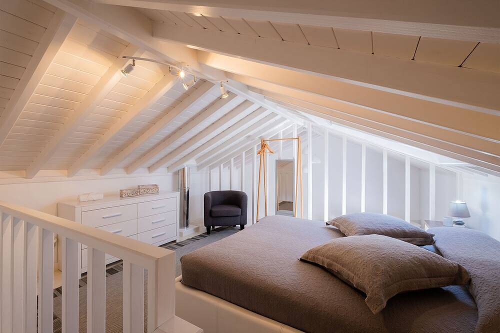 Casa Vista da Marquesa in São Miguel Island, Nordeste