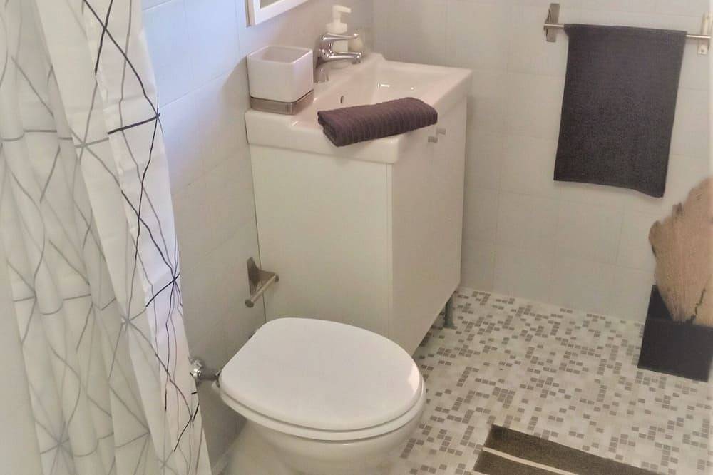 Apartamento entero, Cozy attic room close to Perugia station in Perugia, Provincia de Perugia