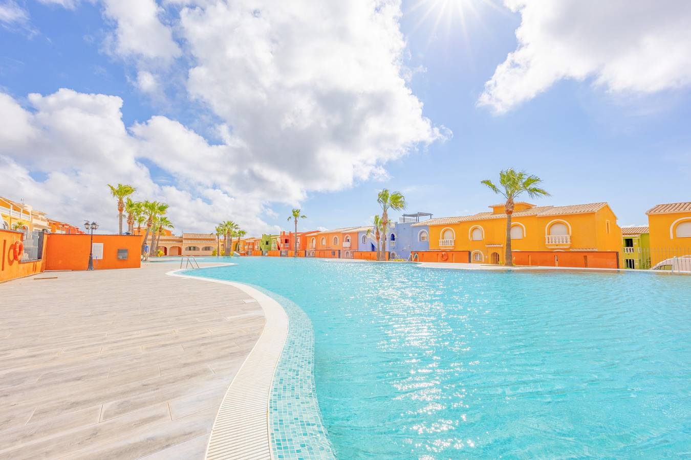 Ganze Wohnung, Apartamento Artemisa - Plusholidays in La Cumbre del Sol, Poble Nou de Benitatxell