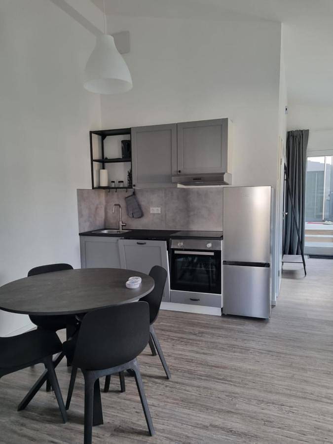Ganze Wohnung, Ferienwohnung Euchen in Würselen, Rheinland
