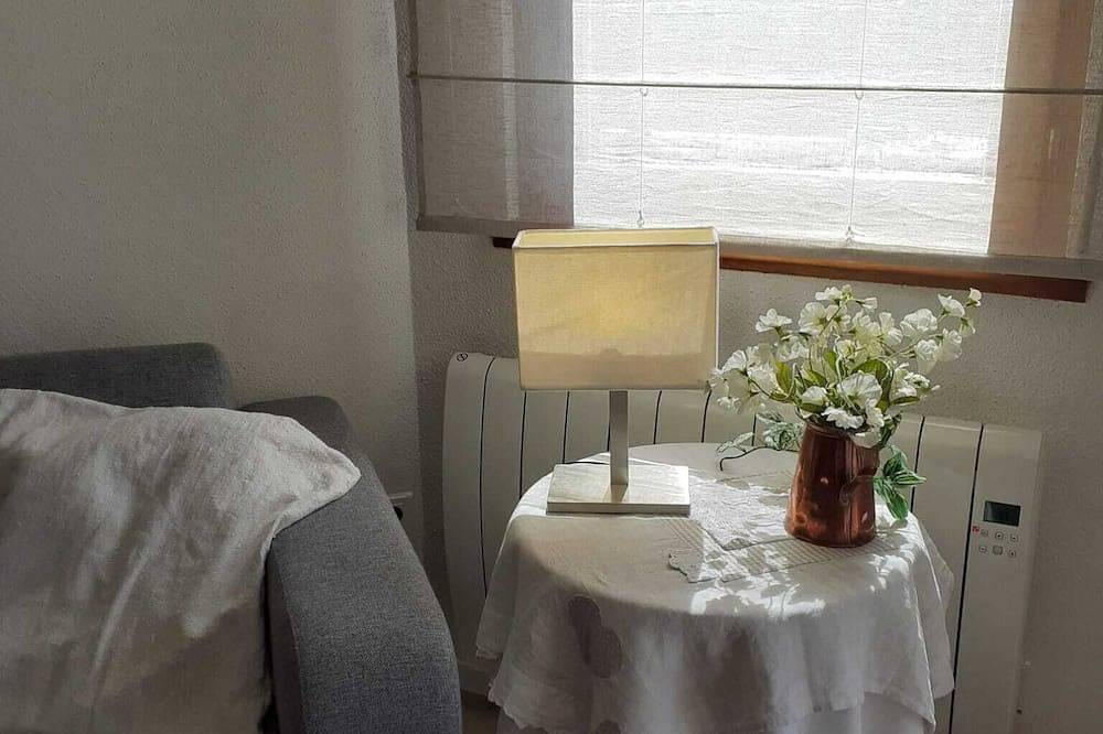 Apartamento entero, Charming apartment in the heart of the Ballon d'Alsace regional park in Masevaux, Parque natural regional de los Ballons des Vosges