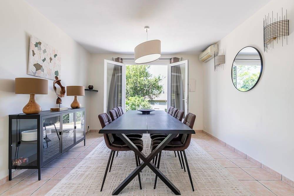 Charmante maison familiale au calme in Sorèze, Lauragais
