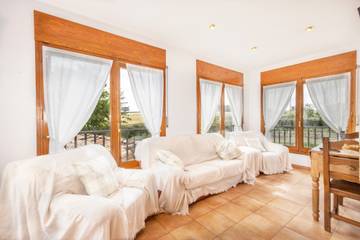 Apartamento para 14 Personas en Solsona, Provincia de Lleida, Foto 3