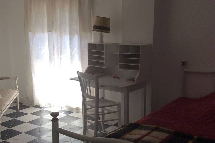 Location de vacances pour 5 personnes à Entraigues-sur-la-Sorgue - 4