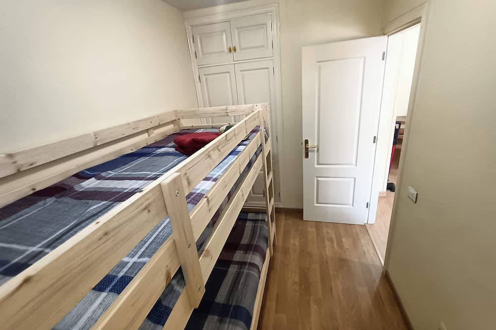 Appartement entier, Walk 2 minutes to the Ocean in Las Galletas, Arona