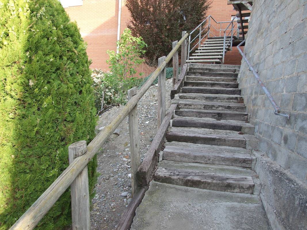 Ganze Wohnung, Wohnung Camarasa- Paradise Steigen in Camarasa, Noguera