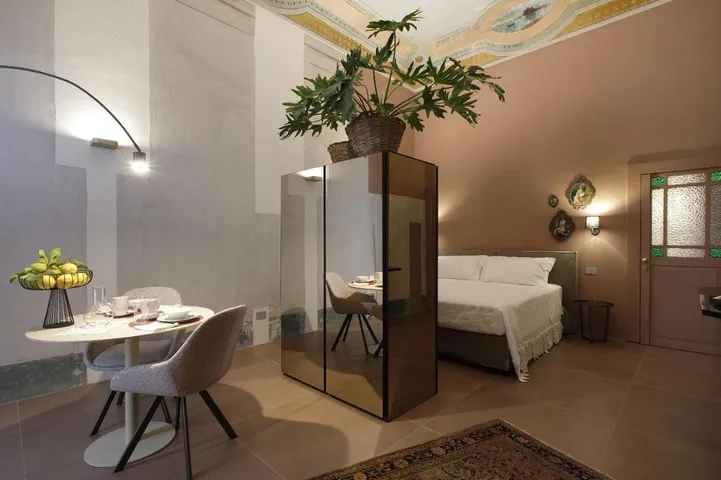 Appartamento vacanze per 2 persone - 1