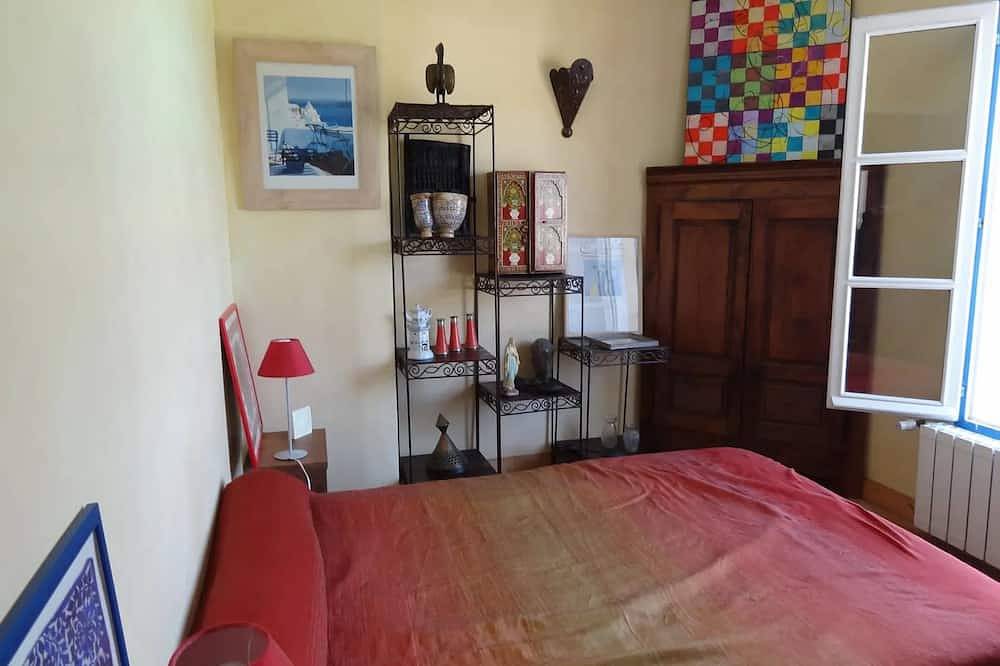 Homerez - Haus in Beauvoisin in Beauvoisin, Mittelmeerküste (Frankreich)
