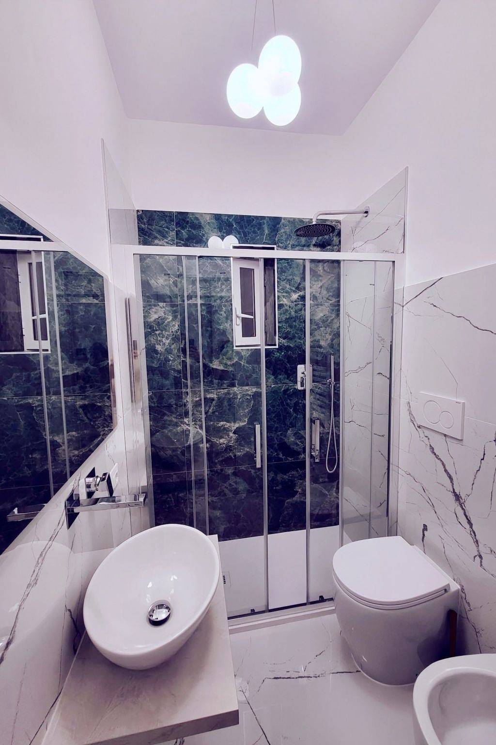 Ganze Wohnung, 'Rhome Sweet Rhome in Rom Zentrum, Rom