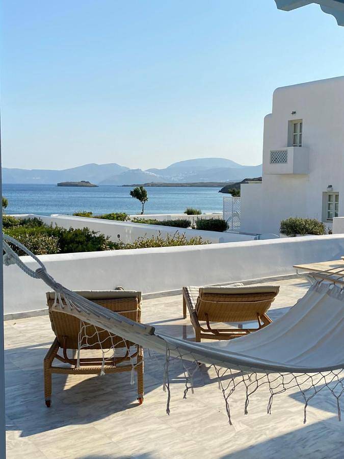 Maison de vacances pour 6 personnes, avec jardin et vue, animaux acceptés