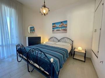 Ferienhaus für 6 Personen in Porto Santa Margherita, Caorle, Bild 4