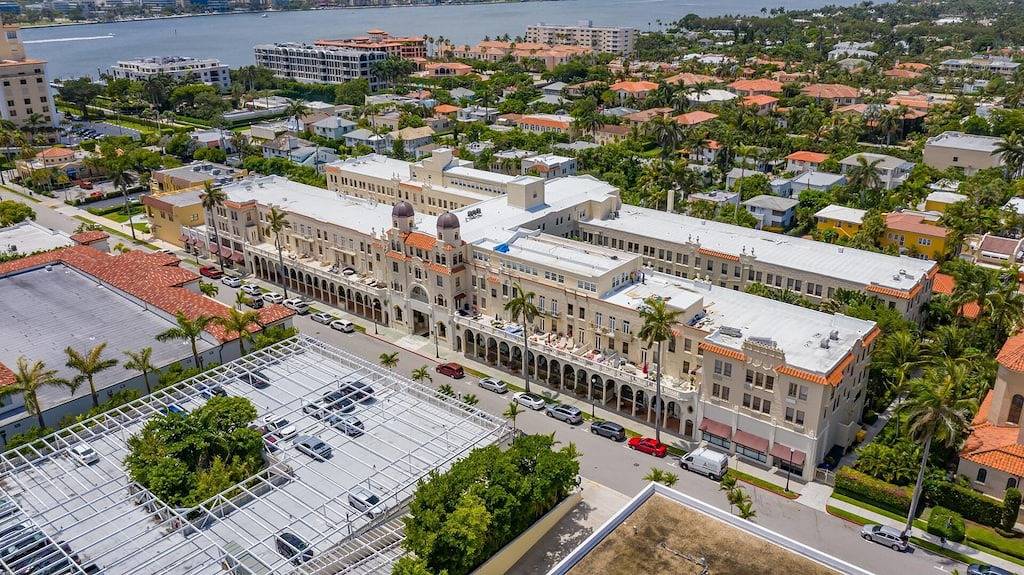 Ganze Wohnung, Tropical Comfort of Palm Beach 1 Bdr in Palm Beach, Palm Beach County