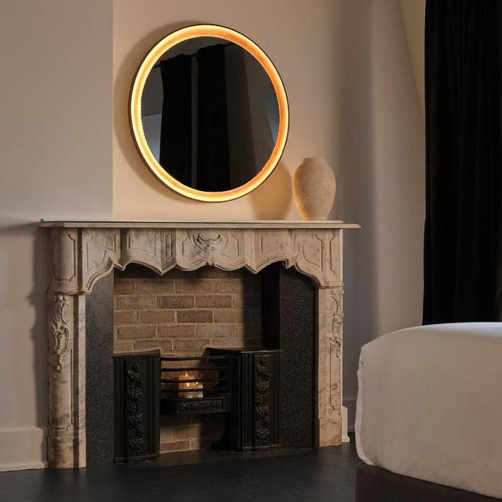 Chambre d’hôte pour 2 personnes, avec jardin et terrasse dans Québec - 4