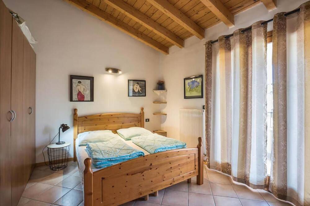 Ganze Wohnung, Ferienwohnung Colá Lazise\" in Colà, Lazise
