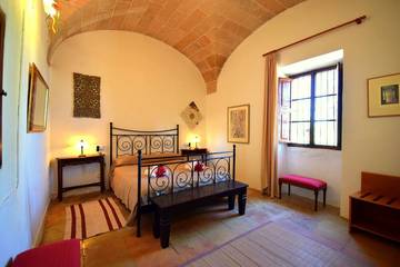 Finca für 8 Personen in Montuïri, Mallorca Inselmitte, Bild 1