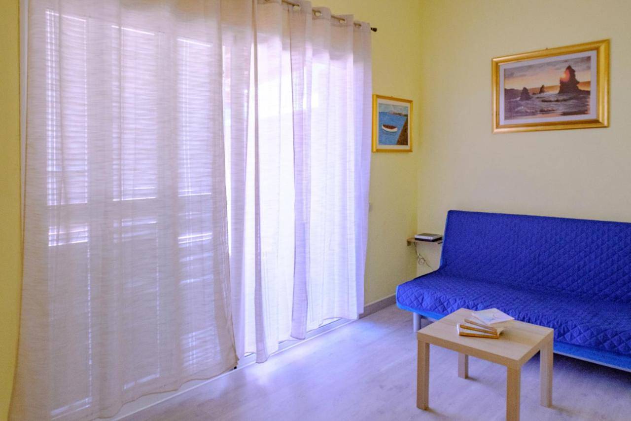 Two-Bedroom House in Morro del Jable, Pájara