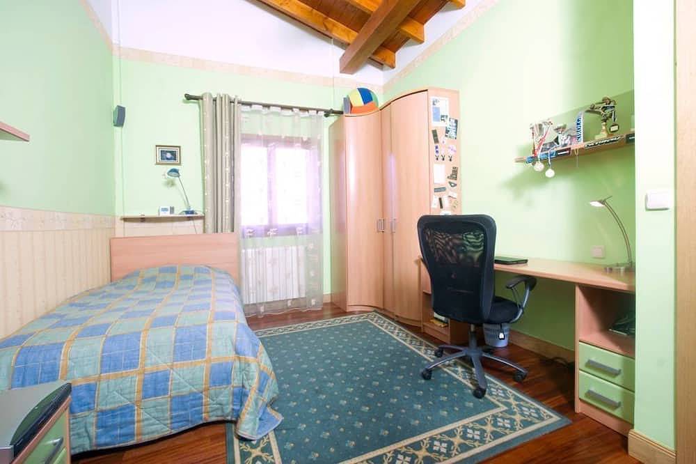 Chalet en Lesaka, cerca de San Sebastián in Lesaca, Pirineos