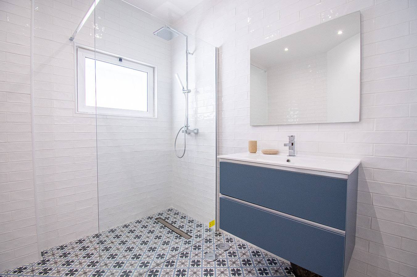 32A Vale do milho · Stunning Detached Villa Close in Carvoeiro, Lagoa