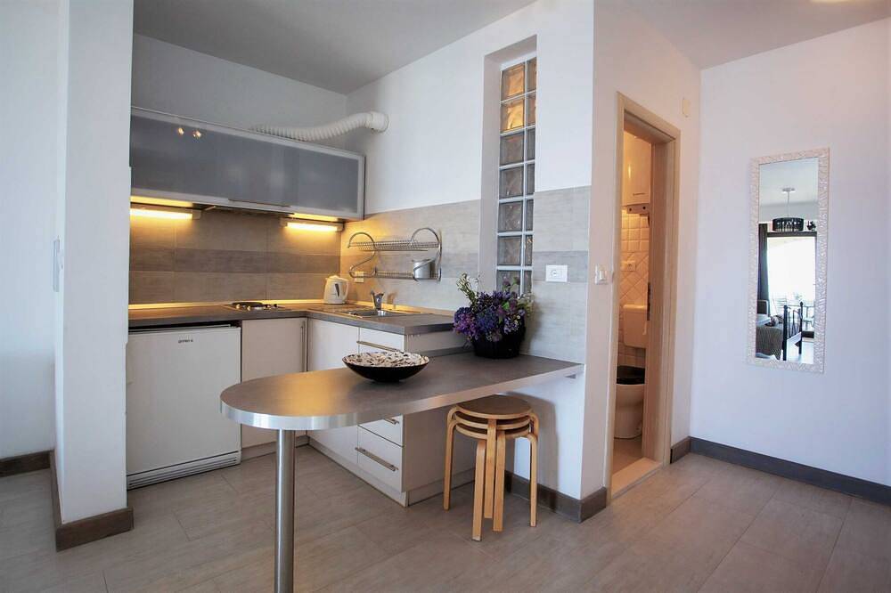 Appartamento vacanze a Brella a partire da 106€ a notte