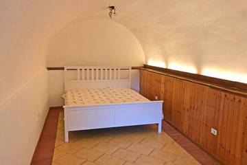 Chalet für 6 Personen in Tremosine, Gardasee-Berge, Bild 3