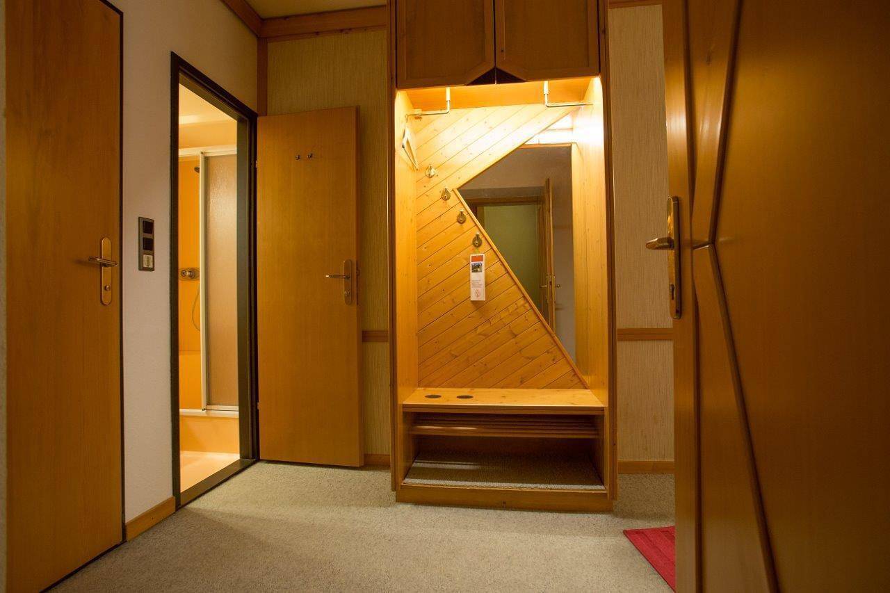 Ganze Ferienwohnung, Hotelappartement 2 Schlafräume breakfast in Wildalpen, Liezen und Umgebung