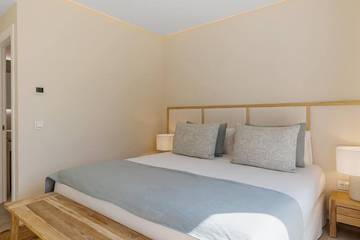 Villa for 8 People in Marbella Centre, Marbella, Photo 2