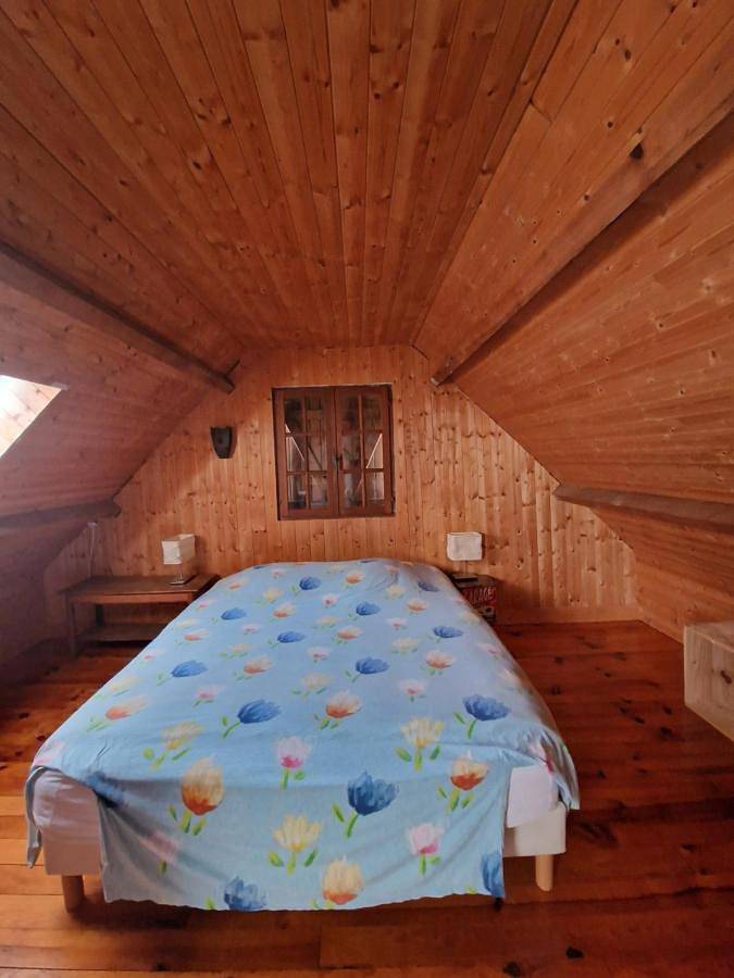 Location de vacances pour 7 personnes, avec jardin et vue, animaux acceptés à Gan - 2