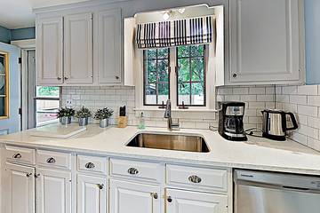 Vacation House for 4 Guests in Barnstable, Cape Cod, Picture 2