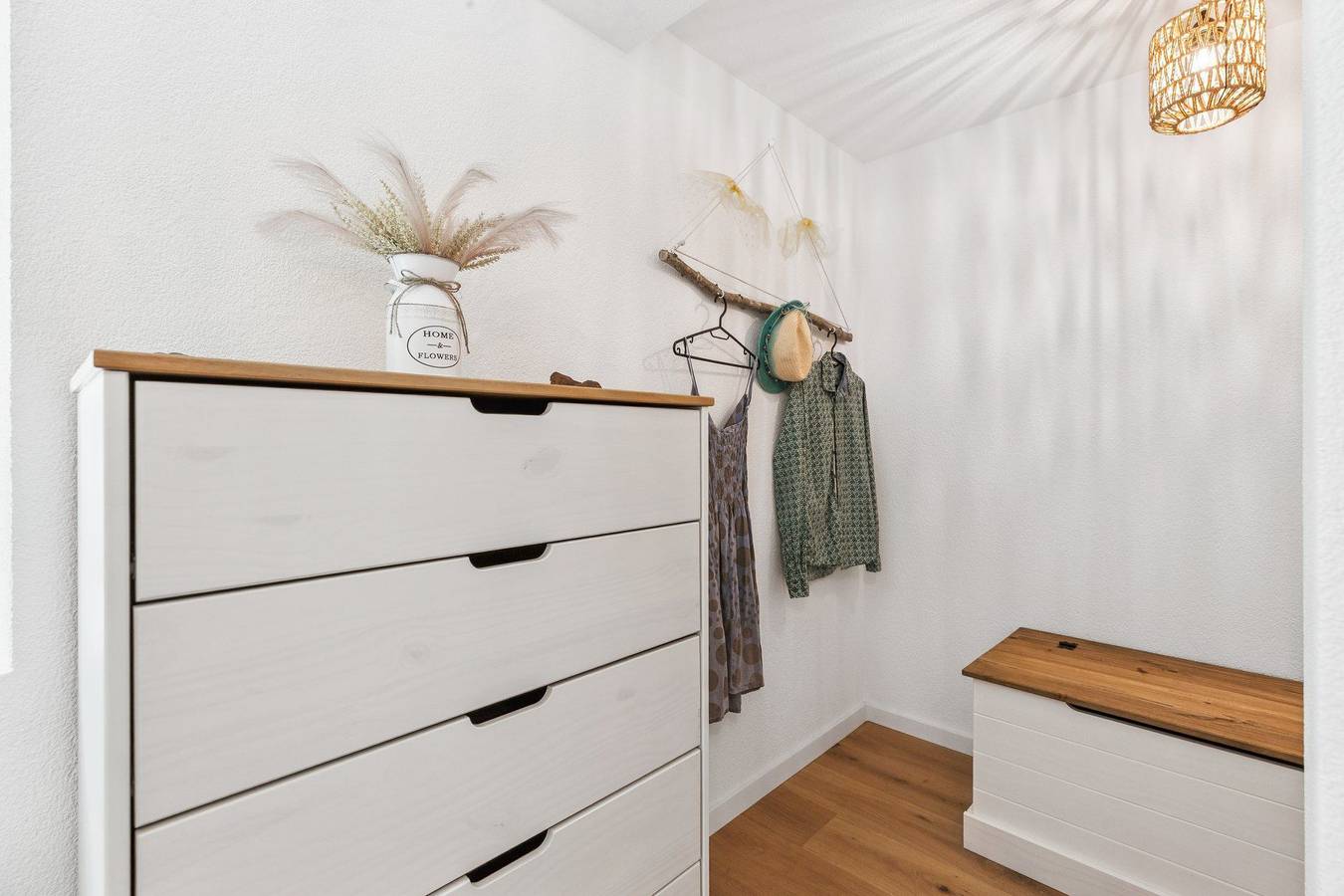 Appartement de vacances entier, Appartement de vacances pour 6 personnes avec jardin in Glaris Sud, Canton de Glaris