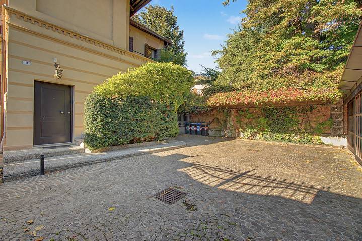 Appartamento intero, Appartamento "Riviera Hub Primo Piano" con terrazza in Padova, Provincia di Padova