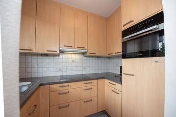 Hütte für 4 Personen in Hochkrimml, Krimml, Bild 4