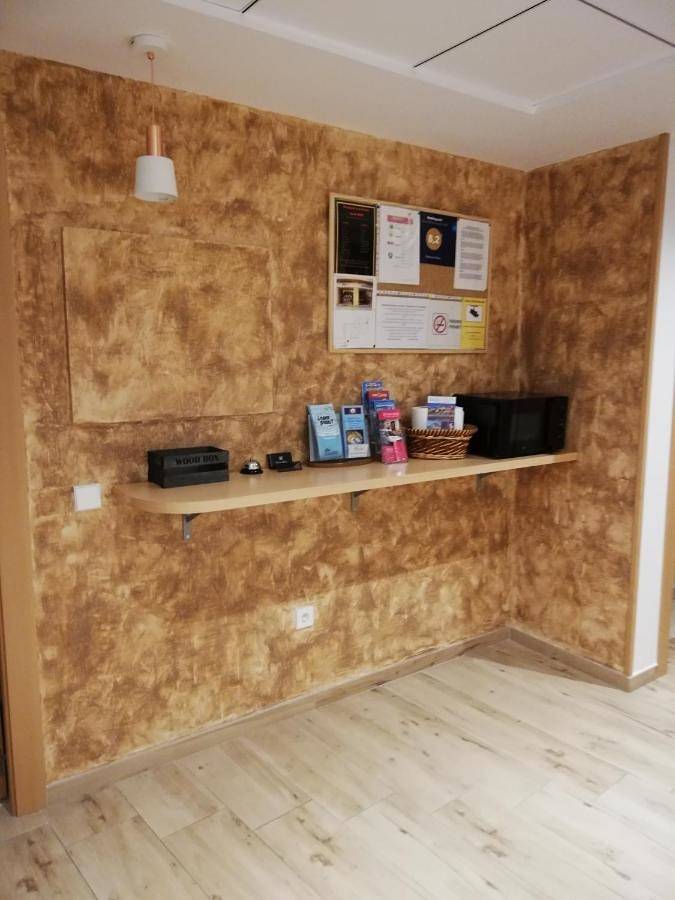 Hôtel pour 3 personnes à La Vila Joiosa - 3