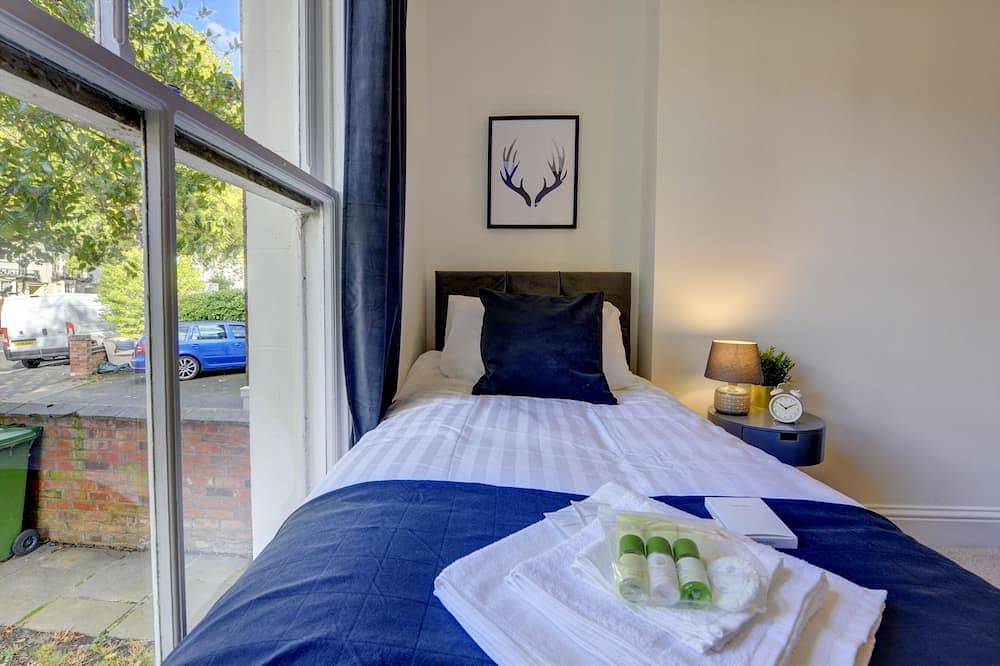 Apartamento entero, Leamington Spa Warwick Place Apartments in Leamington Spa, Warwickshire