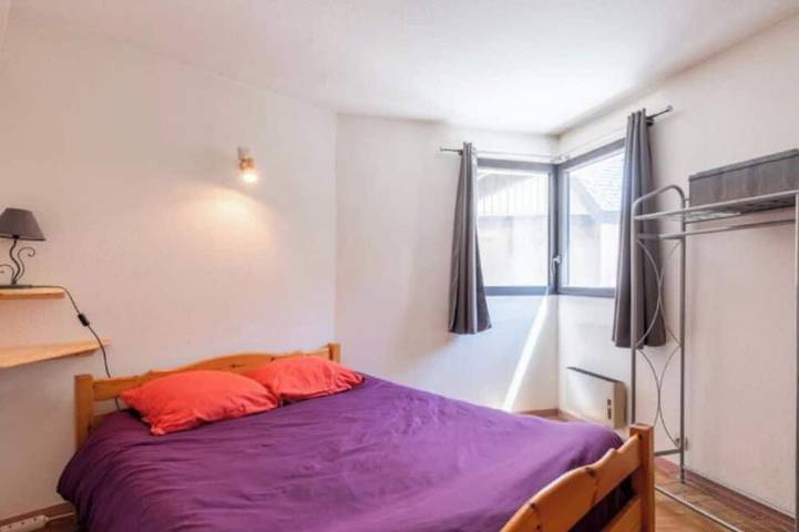 Gîte pour 8 personnes à Cadeilhan-Trachère - 3