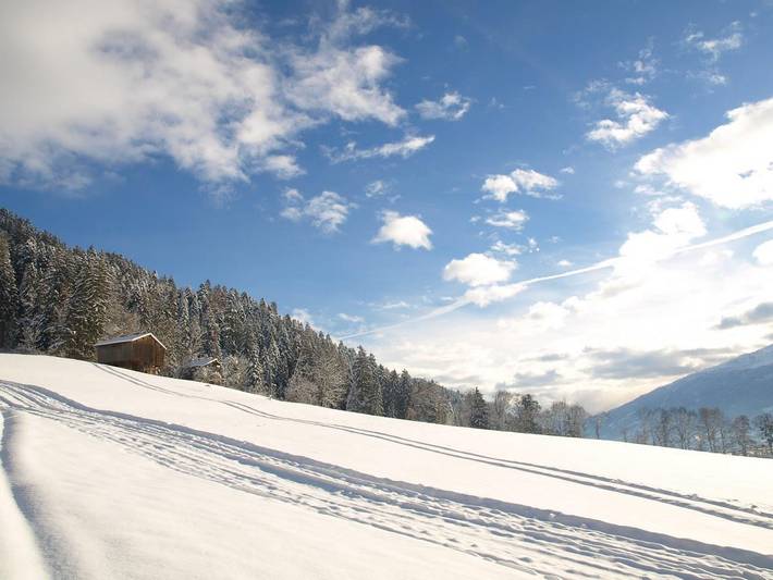 Ganze Ferienwohnung, Apartment City in Bruck am Ziller, Bezirk Schwaz