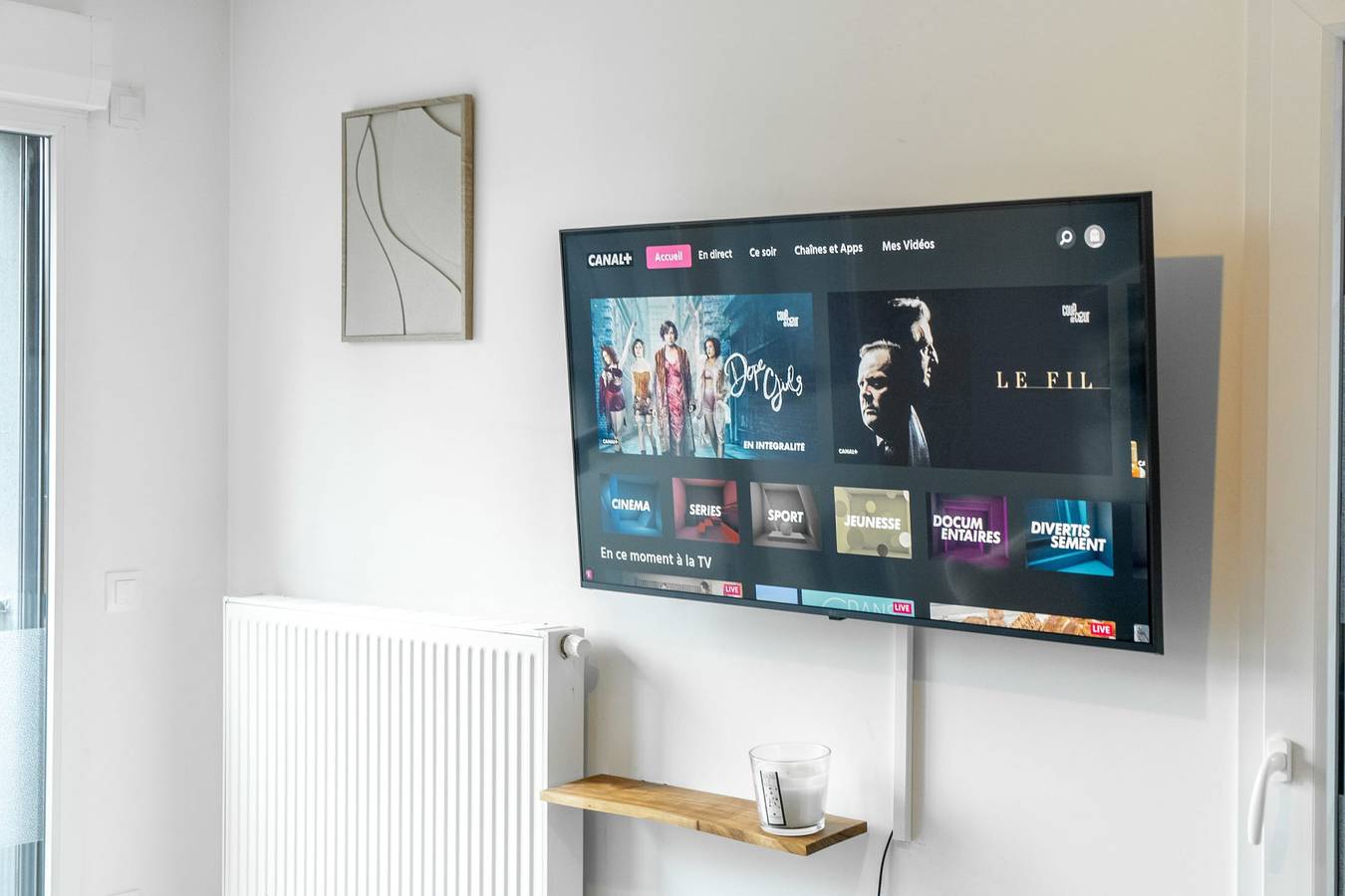 Ganze Wohnung, Peaceful stay near Pessac forest  in Pessac, Bordeaux und Umgebung