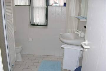 Ferienhaus für 6 Personen in Spiekeroog, Landkreis Wittmund, Bild 4