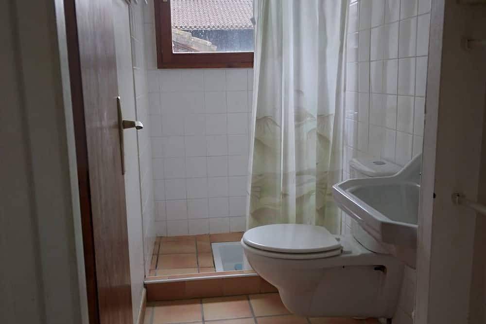 Appartement entier, 2 pièces entre forêt et océan in Vielle-Saint-Girons, Côte d’Argent