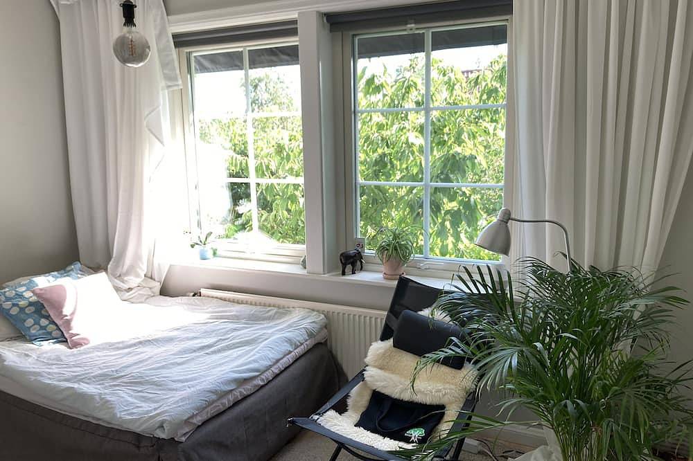 Moderne Villa in der Nähe des Archipels, in der Nähe der Stadt Stockholm, ideal für Familien in Nacka, Stockholmer Schärengarten