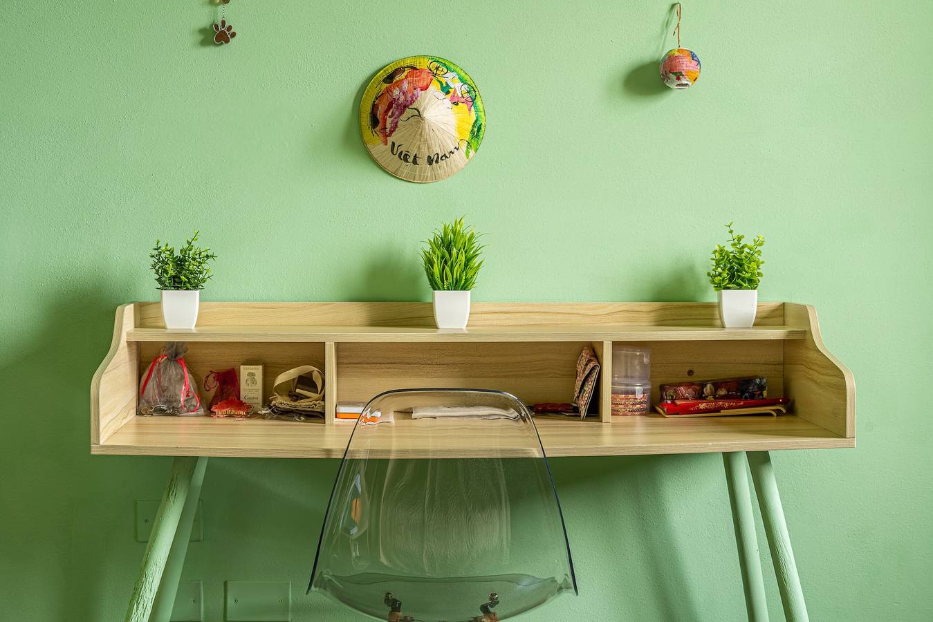 Ferienhaus 'La Casina Di Penny - Park Ac' mit Wlan und Klimaanlage in Lucca, Lucca Provinz
